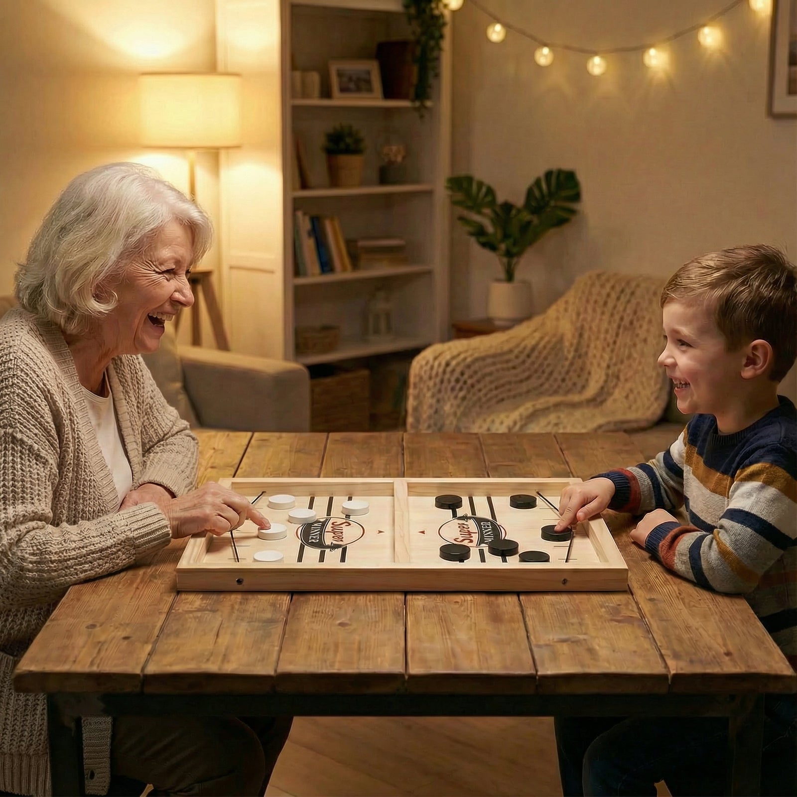 Spela var som helst,